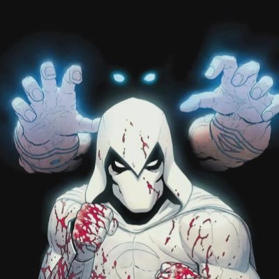 Inversionz ✝️ (Renaissance) Profile