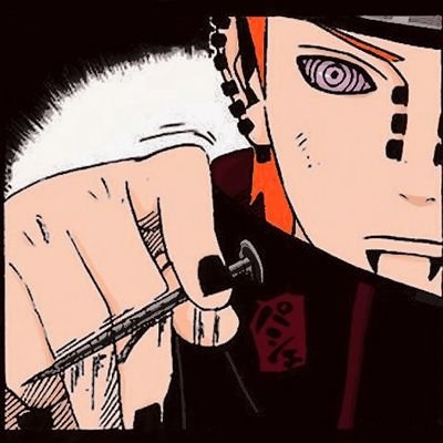 wiltedmonument's profile picture. ⠀⠀⠀
⠀⠀⠀⠀⠀⠀⠀⠀⠀⠀⠀⠀⠀ 𝕱rom a 𝘮𝘢𝘯 、
⠀⠀⠀⠀⠀⠀⠀⠀⠀⠀⠀⠀⠀⠀⠀⠀  to a 𝘨𝘰𝘥.
⠀⠀⠀⠀⠀⠀⠀⠀⠀⠀⠀⠀