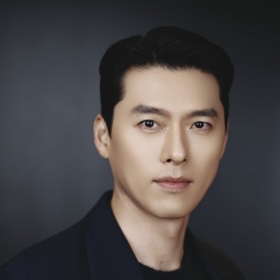 1114's profile picture. @hangul 부계