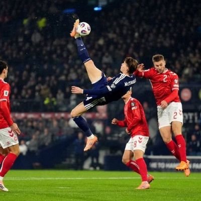 McSaucee_'s profile picture. Shameless Manchester United Fan🔴⚫⚪ || Scott Mctominay Is The Best Midfielder in Italy🏴󠁧󠁢󠁳󠁣󠁴󠁿🇮🇹||
@manutd