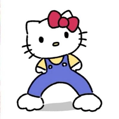 greatgidayugood's profile picture. 2022年にADHD(衝動型)+ASD診断済。楽しく生きてます🐱
●ゆかねばならぬ。ゆかねばならぬ。傷つかば、傷をつつんで、ゆこう。孤（ひと）りならば、ただ、ひとりでゆこう。　　
●いきどおりながらも
美しいわたしであろうよ　八木重吉