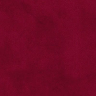 GrammaRL_'s profile picture. 