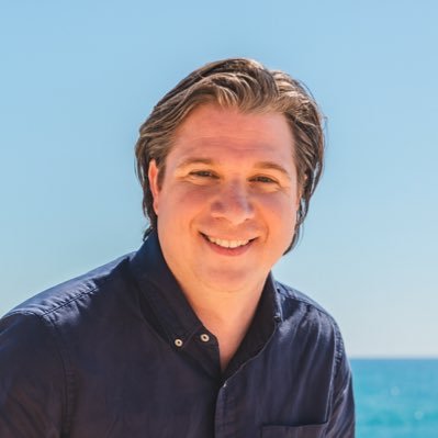 rob_michaels's profile picture. Regional Content Director for radio stations in BC & AB. Passionate about being a dad, 3D printing and the Maple Leafs.