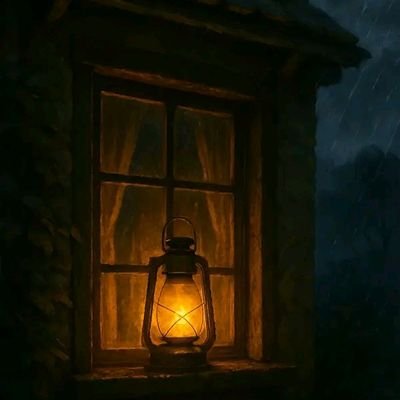 KingMufasa71871's profile picture. Callmemufasatheliontheking🦁👑
Godofmufasatheliontheking🦁👑
loverofmusicandfootball⚽
iamchelseafansandskyalwayblu👗
loverofdavidowizkidburnaboyandallartistsfan