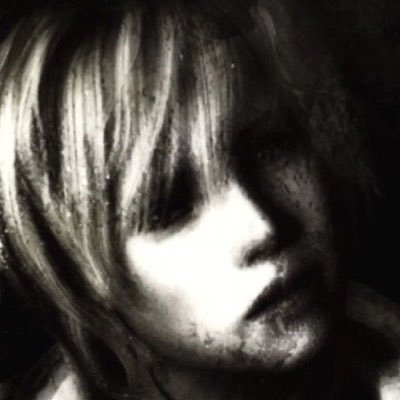 Dispatch_Graph's profile picture. graphics programmer 🪐 19yo french guy, ex intern @ quantic & ubisoft. 日本語ちょっとOK