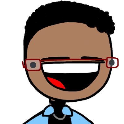 kamichimusic's profile picture. welcome home to Angry House 🤬🏡 be our guest and stay a while