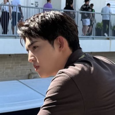 cheolcore's profile picture. #쿱정 #겸슈 : darling you ooh ooh | 100822 - bets in mnl 011825 - svt right here bulacan✨ semi ia