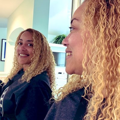 buckwild14sure's profile picture. all the stuff and things including but not limited to: True Crime, Tattoos, Football, MAFS/Love After Lockup obsessed…..Tall & Bald men💥