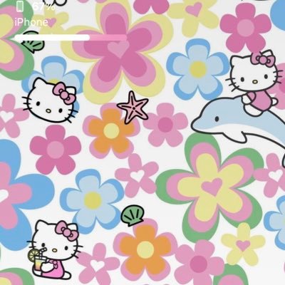 n8419101662248's profile picture. 