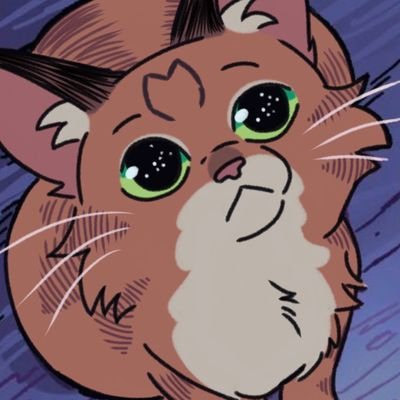 MarioFan2127's profile picture. Luke | Aroace | He/They