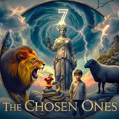 YrKillerCustoms's profile picture. Graphic Designer : Artist Content Creator Custom Jedi 3D Printer Web Designer AI and Digital Artist Song and Video Maker Painter Customizer Freelancer & more!