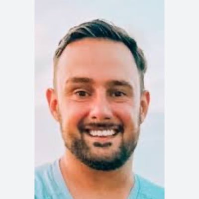 amanda_soxe's profile picture. https://t.co/UQEhuUL1Xv