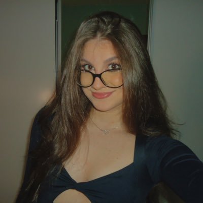 fehtxx's profile picture. corinthians até morrer. 20 🪬 ⊹ ࣪ ˖