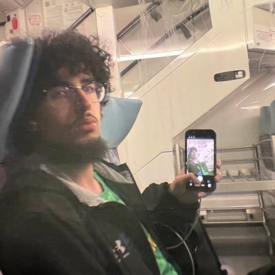 bilal446_'s profile picture. 