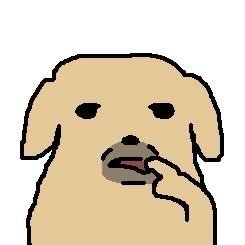 nsfvvvvfl0w3r's profile picture. MDNI ; 22 ; she/her ; (50% nsfw, 50% games and bs)