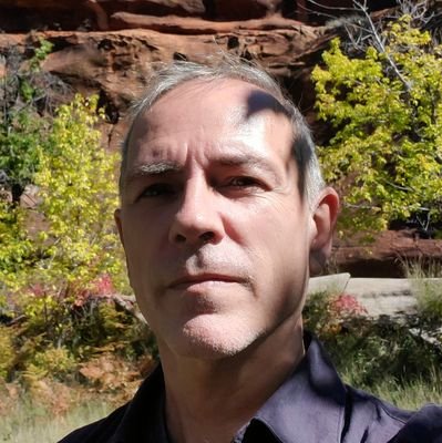 SilverGill47's profile picture. Writer of stories for children, history student, current events, and prophecy lover. (Student of all.) Bilingual.