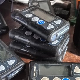 bwinforex's profile picture. When this happens, a backup plan will come in handy — especially when it’s the middle of the night or you’re away from home.