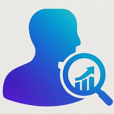 KOLTracking's profile picture. Tracking KOL wallet activity on Solana. Every wallet verified by @streamflow_fi