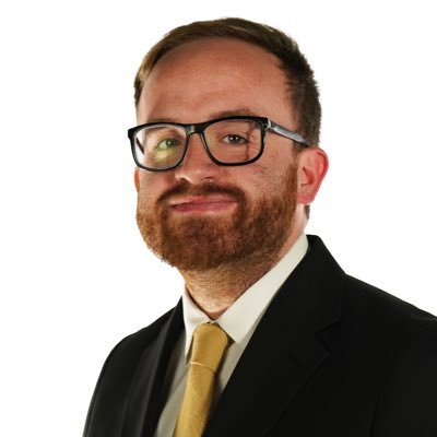 darren_KQ2's profile picture. Journalist & Weekend Producer for KQ2 | Story idea? email me at ddoyle@kq2.com