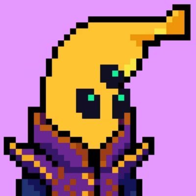 minimaxvj's profile picture. Video mapping  &  Vj. AI creative.  Bachelor's in MultimediaArts. Metaverse - Roblox & Crypto. Cuban by birth, Argentinian by faith.