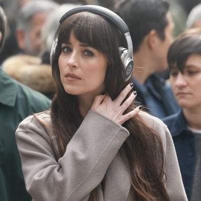 guiltypoets's profile picture. actually, i'm just here to meet dean