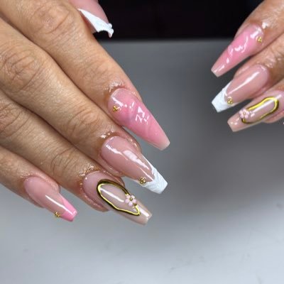 NoschadosLe's profile picture. 