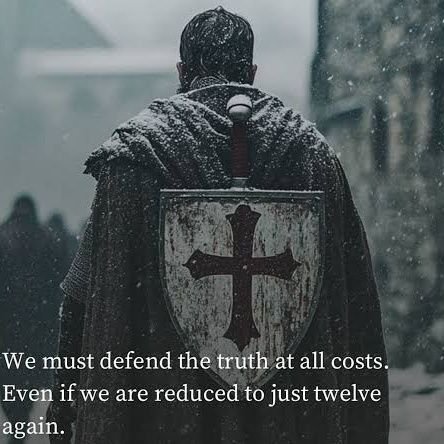 12431djm's profile picture. Travel enthusiast. Interested in world politics . tweets are personal and authentic.
Jesus is lord ✝️☦️