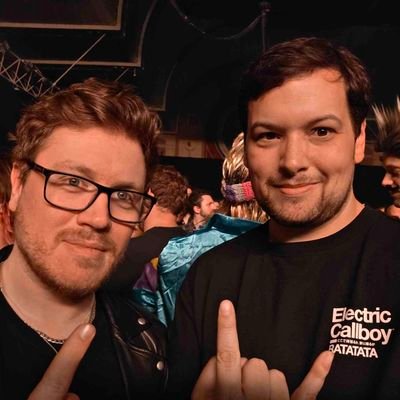 JagexCurse's profile picture. Principal QA Analyst testing and designing @OldSchoolRS at @Jagex - Views expressed are my own.