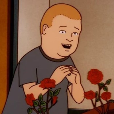 Wabisabionpump's profile picture. Wabi Sabi, finding beauty in imperfections.
CA: TyamB8v82hb1fGUtqyU2nmFUGoTvo2Bxik6LygPpump