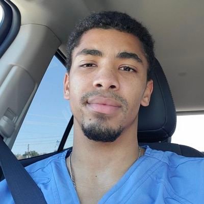 Samarit4nSam's profile picture. 