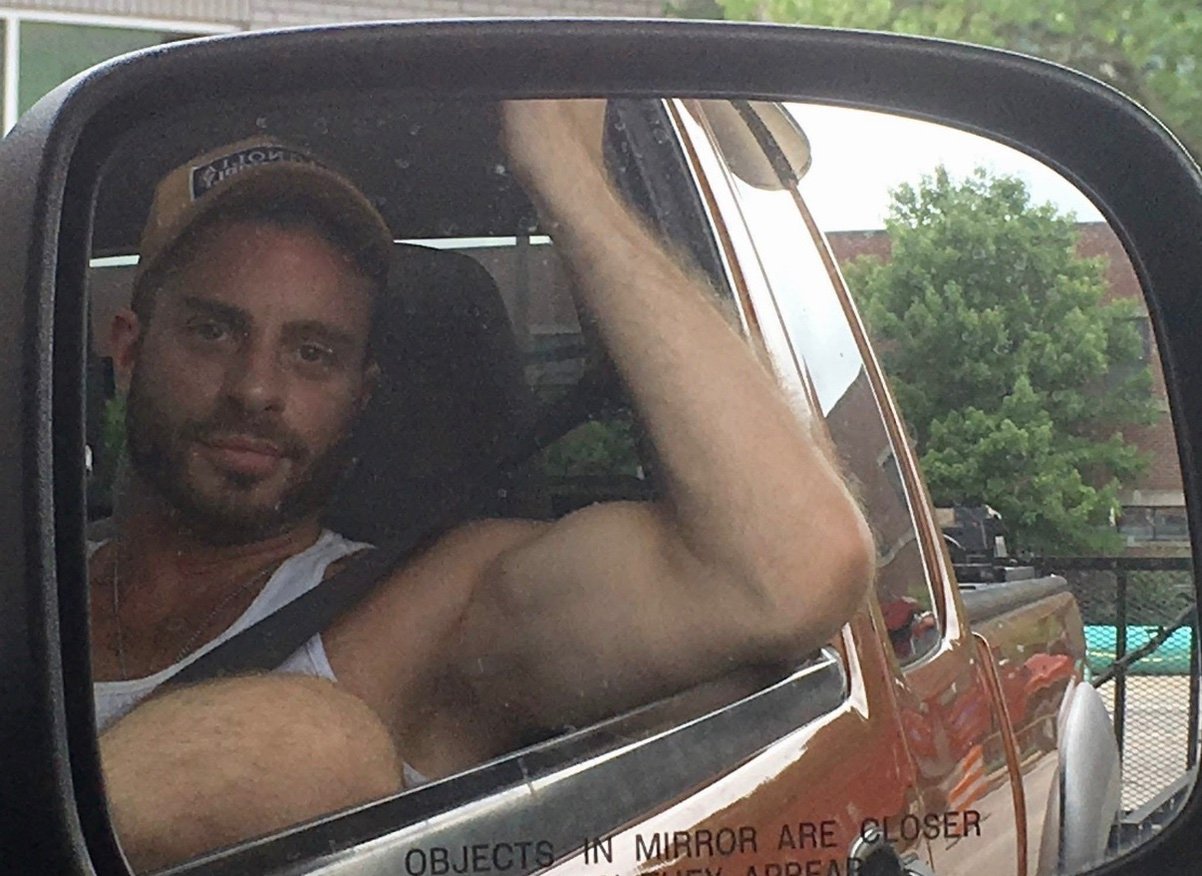 PaulBroxton88's profile picture. 