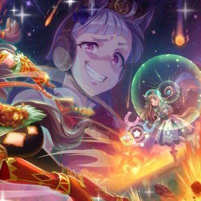 SigitGanefsigit's profile picture. Aku adalah Manusia Baik hati ❤💞