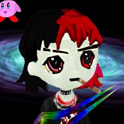 Fintardio5's profile picture. Regardio from Fintardio