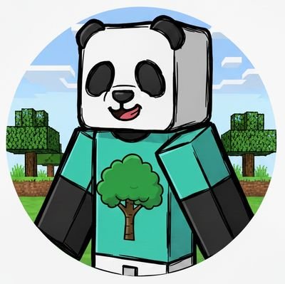 xampayt's profile picture. Vai lá no meu Youtube, deve ter um vídeo legal!!!