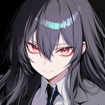 udon_5123's profile picture. クルマ(VAB-E/洗車/BBS/オーリンズ)とラーメンの人。ﾁｮｯﾄﾜｶﾙ: VA･純正流用･アプライド当て芸 わからない: スバル全般(notスバリスト)･故障診断･サーキット関係 その他SONY･ロードバイク(Anchor RL8)･ポタオデ(WM1ZM2)･カメラネタ(α7R3)に稀に反応します。