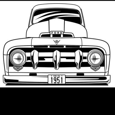 Pyro4Life00's profile picture. 