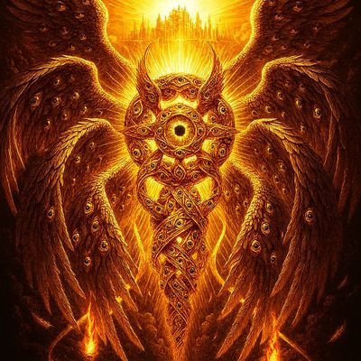 Samiel26172568's profile picture. 01000111010☠️0111101000100 0100100⚠️001000001 010011100100010001010011, Forensics X Hacker☣️☢️