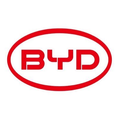 virairyan's profile picture. 