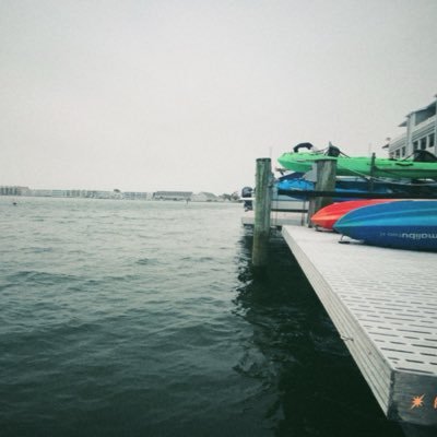 KayleeFoxde8x's profile picture. 