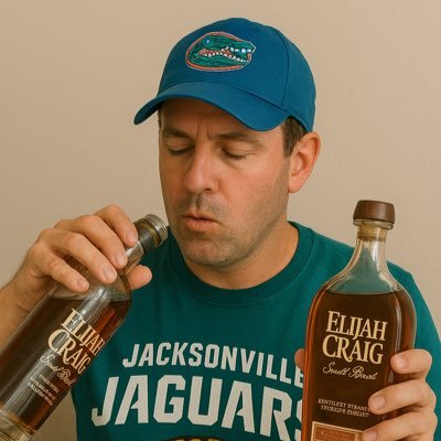 BCBCouch's profile picture. If you’re here to tell me my take sucks, just know I agree and keep it moving- save us both time we’ll never get back.