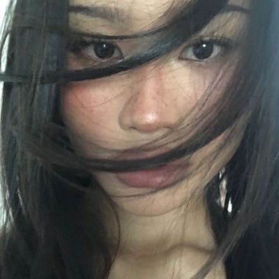 dolledivines's profile picture. #TWICE