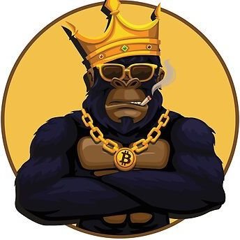 jamesjoladep's profile picture. $JESUS | Crypto enthusiast 📉💻|Artist 🎨|Farmer 🌱| football ⚽ lover |WEB3 | $BTC| $BNB| $SOL | Shiller |