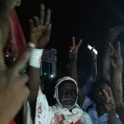 Medo0510's profile picture. 