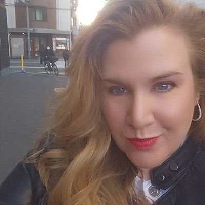 jess_gulick's profile picture. GET IN THE GAME. Smart gaming = Careers, @USCyberGames Commissioner; @Wicked6 Founder; @KatzcyLLC and @PlayCyber CEO; Cyber Sports Advocate; ❤️🏀🎶🐱 🖖