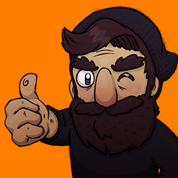 siplaysgames_'s profile picture. Follow for 🐶Dogs, 🧢 Hats & 🎮 Video Games 
Community Lead @ Navigame 📢
Plays games badly on Twitch 💜 @ SiPlaysGames_
Contact - simon.p3rkins@gmail.com 📧