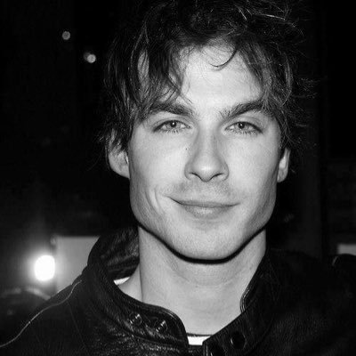 b0ywitagun's profile picture. got s worded. fka ifuseekklaus. saw Addison 10/3.