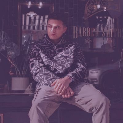 osclanders's profile picture. 𝑑𝑜 𝑦𝑜𝑢 𝑡ℎ𝑖𝑛𝑘 𝑖𝑡'𝑠 𝑓𝑜𝑟𝑒𝑣𝑒𝑟? | (F1⁴⁸¹ ⁵⁵²³ F2⁷ Indycar fe³) |( 𝒇𝒓𝒆𝒆 🇵🇸 🇨🇩 🇸🇩)