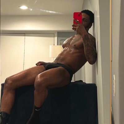 jaytovah_'s profile picture. the cool points are out the window, and u got me all twisted up in the game.