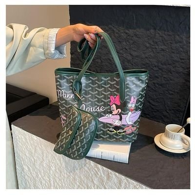 el_lantana's profile picture. 