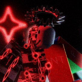 crimzaro's profile picture. Hi I’m Marcel and I’m a nobody. I like working on my game called Insaken. Currently im suffering from Doombringer not spawning even tho he is fully added. 🇵🇱